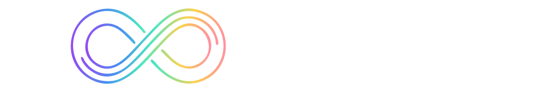progrenera-logo-05-1